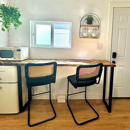 *Golden Getaway* 5 Beds / 8 Minutes To Downtown Villa San Diego Exterior photo