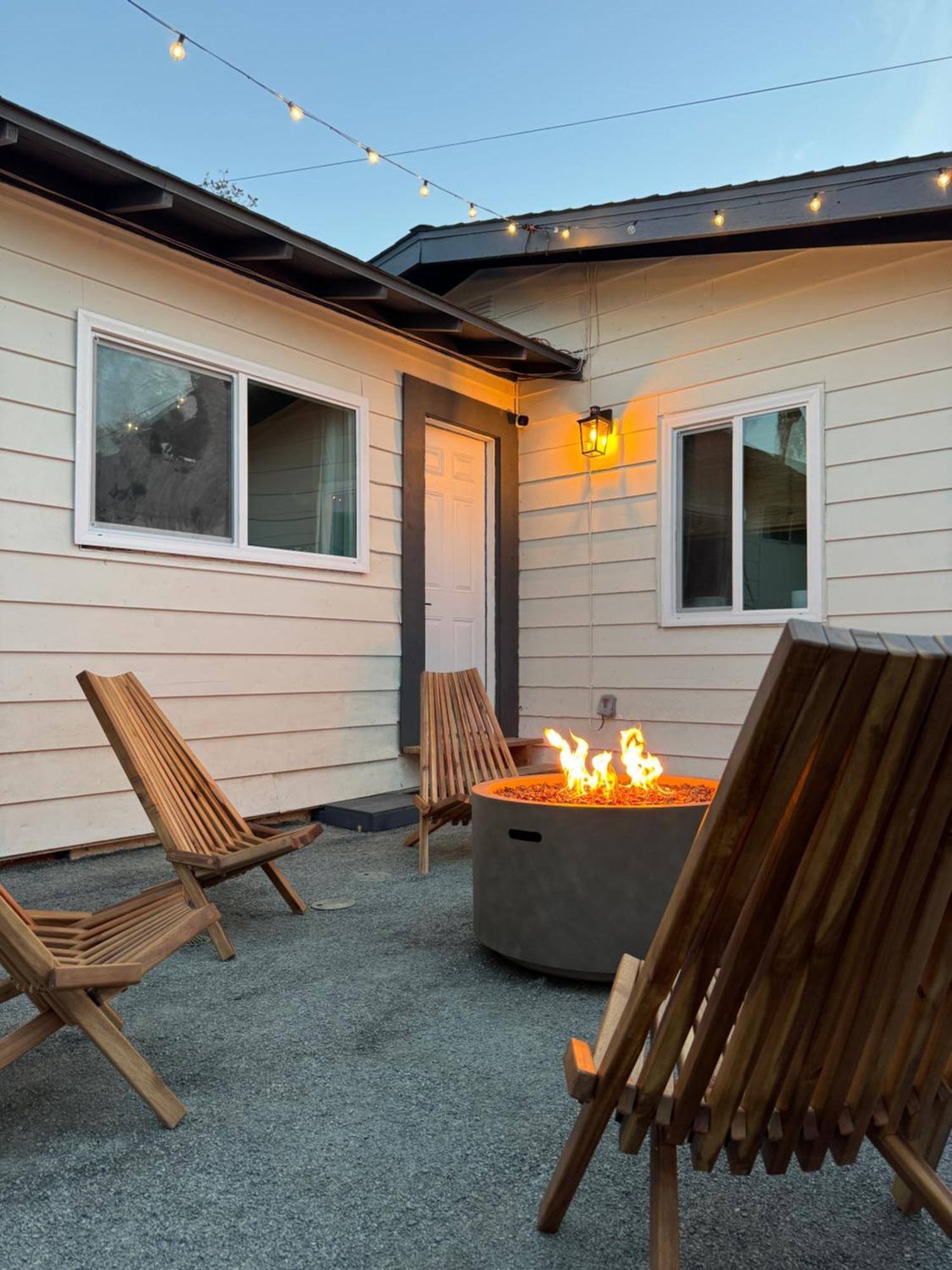*Golden Getaway* 5 Beds / 8 Minutes To Downtown Villa San Diego Exterior photo