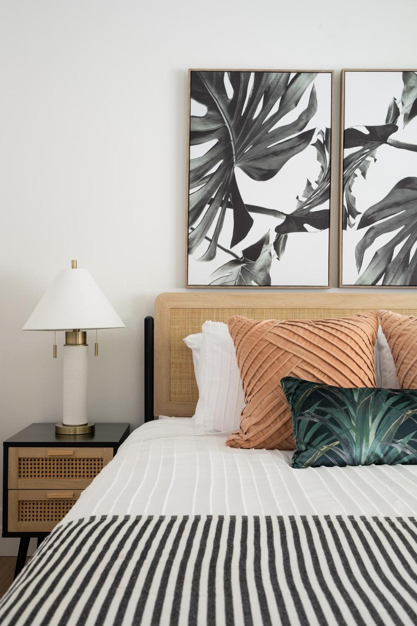 *Golden Getaway* 5 Beds / 8 Minutes To Downtown Villa San Diego Exterior photo