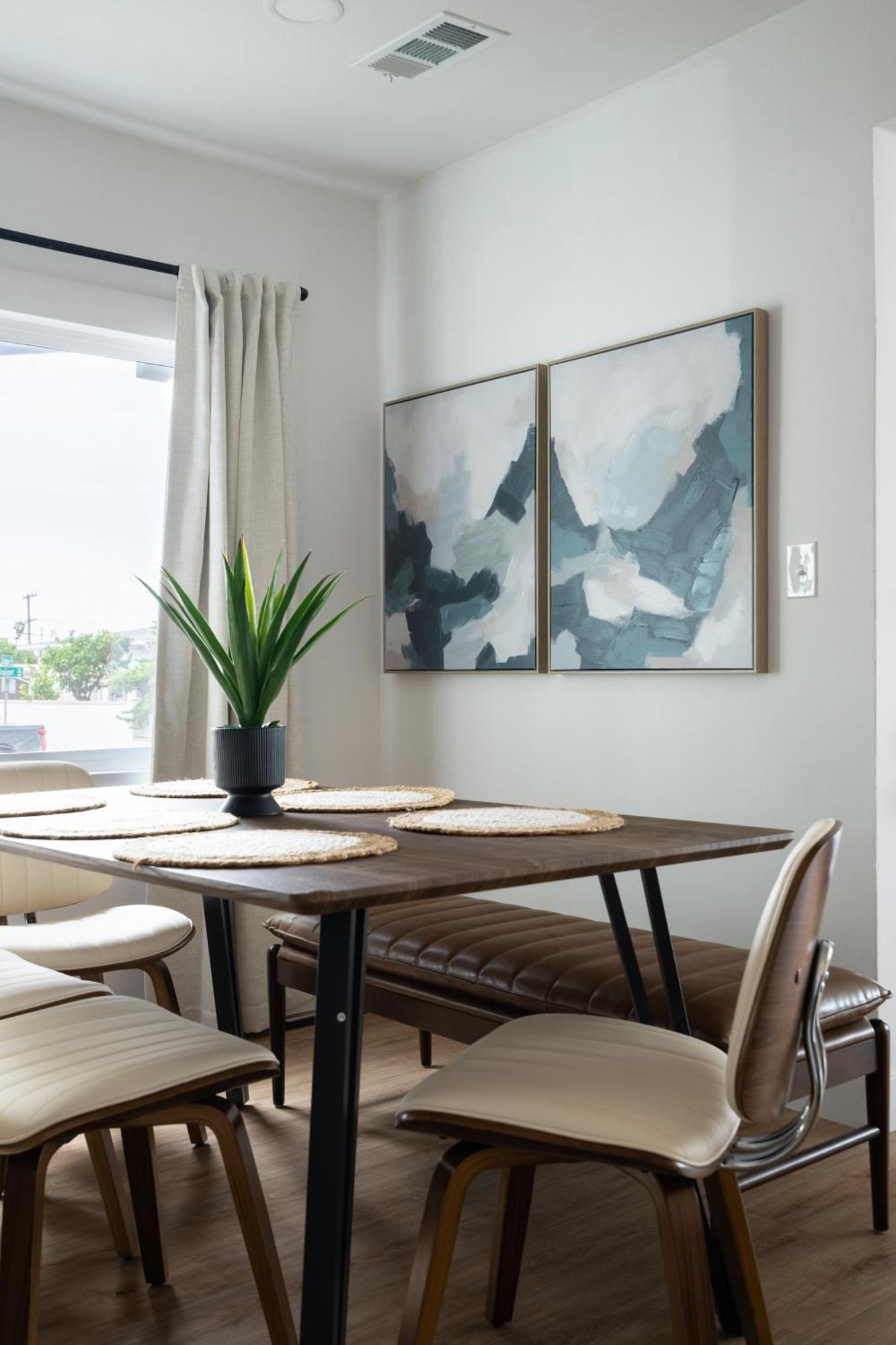 *Golden Getaway* 5 Beds / 8 Minutes To Downtown Villa San Diego Exterior photo