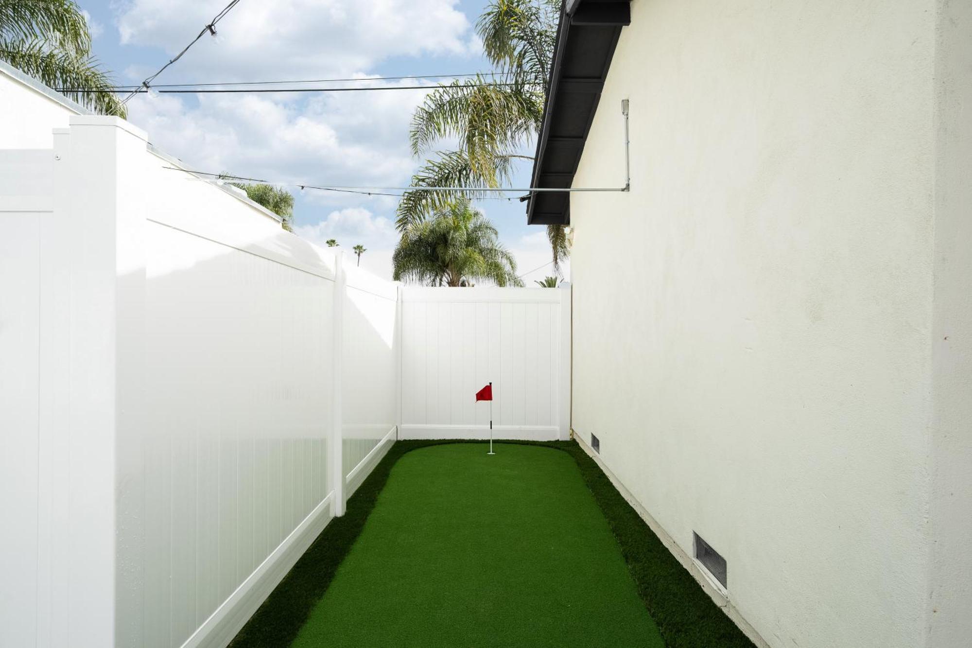 *Golden Getaway* 5 Beds / 8 Minutes To Downtown Villa San Diego Exterior photo