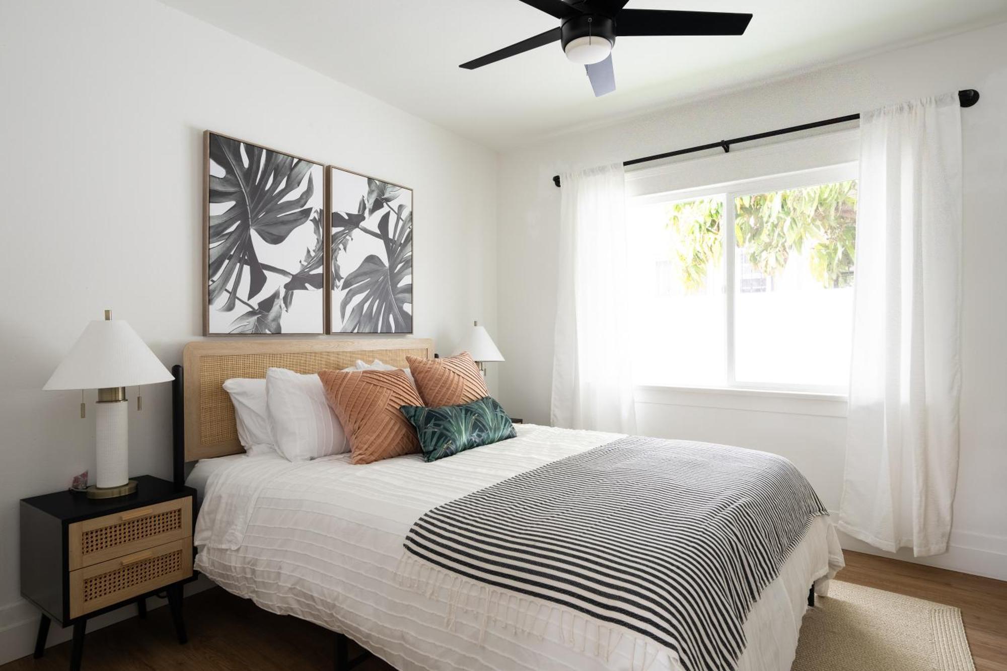 *Golden Getaway* 5 Beds / 8 Minutes To Downtown Villa San Diego Exterior photo