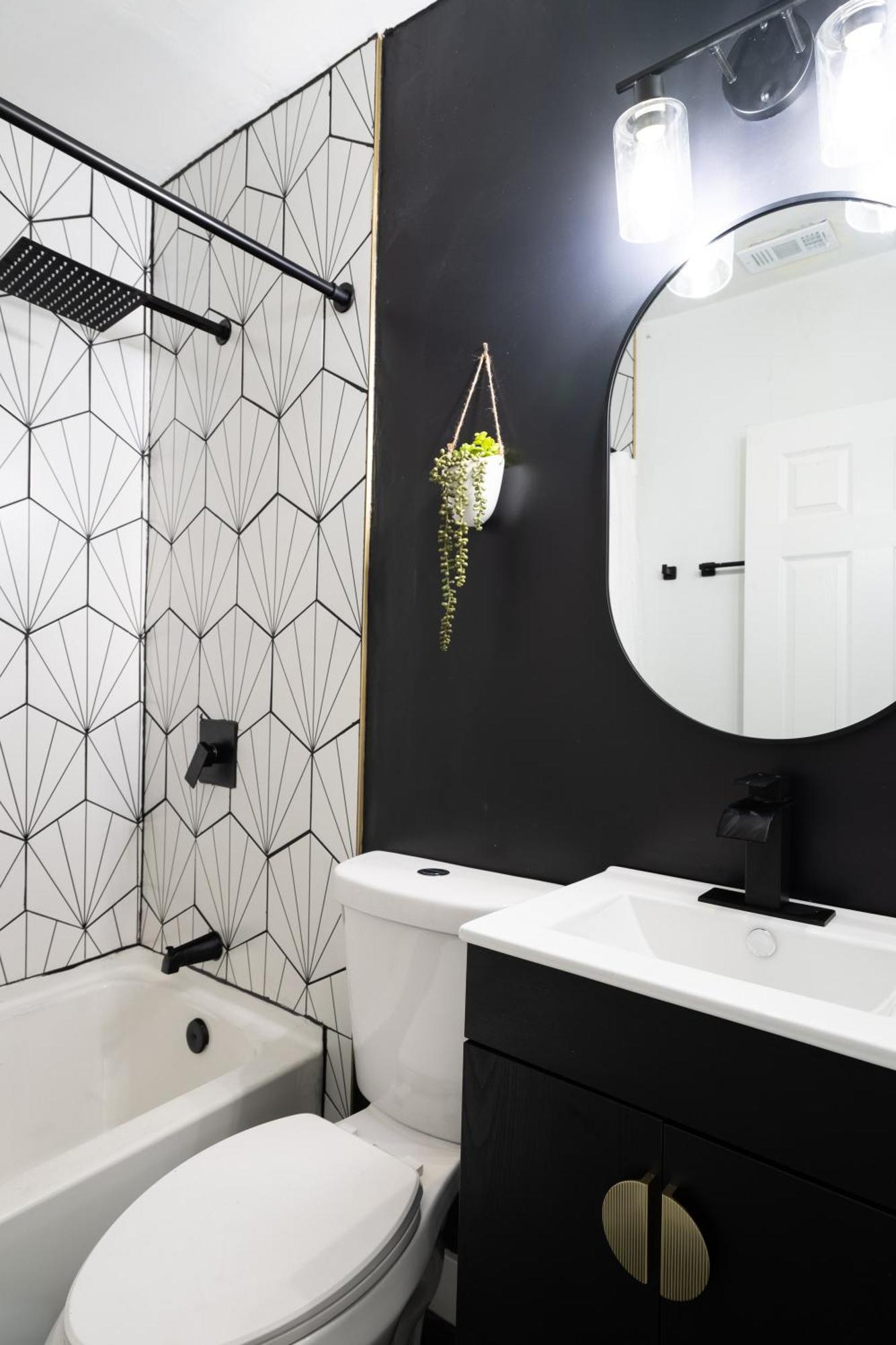 *Golden Getaway* 5 Beds / 8 Minutes To Downtown Villa San Diego Exterior photo