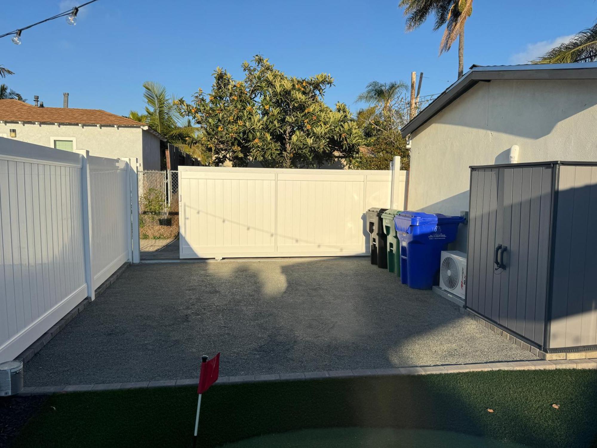 *Golden Getaway* 5 Beds / 8 Minutes To Downtown Villa San Diego Exterior photo