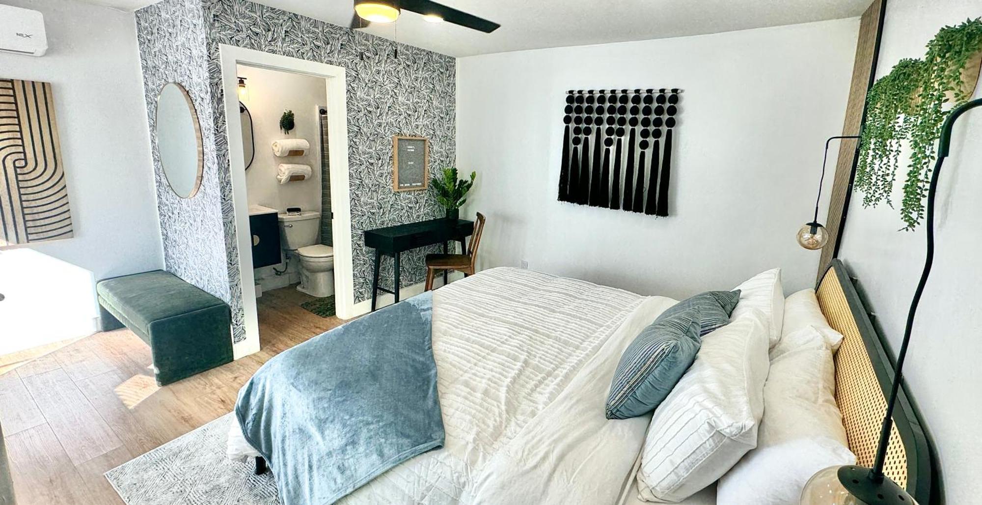 *Golden Getaway* 5 Beds / 8 Minutes To Downtown Villa San Diego Exterior photo