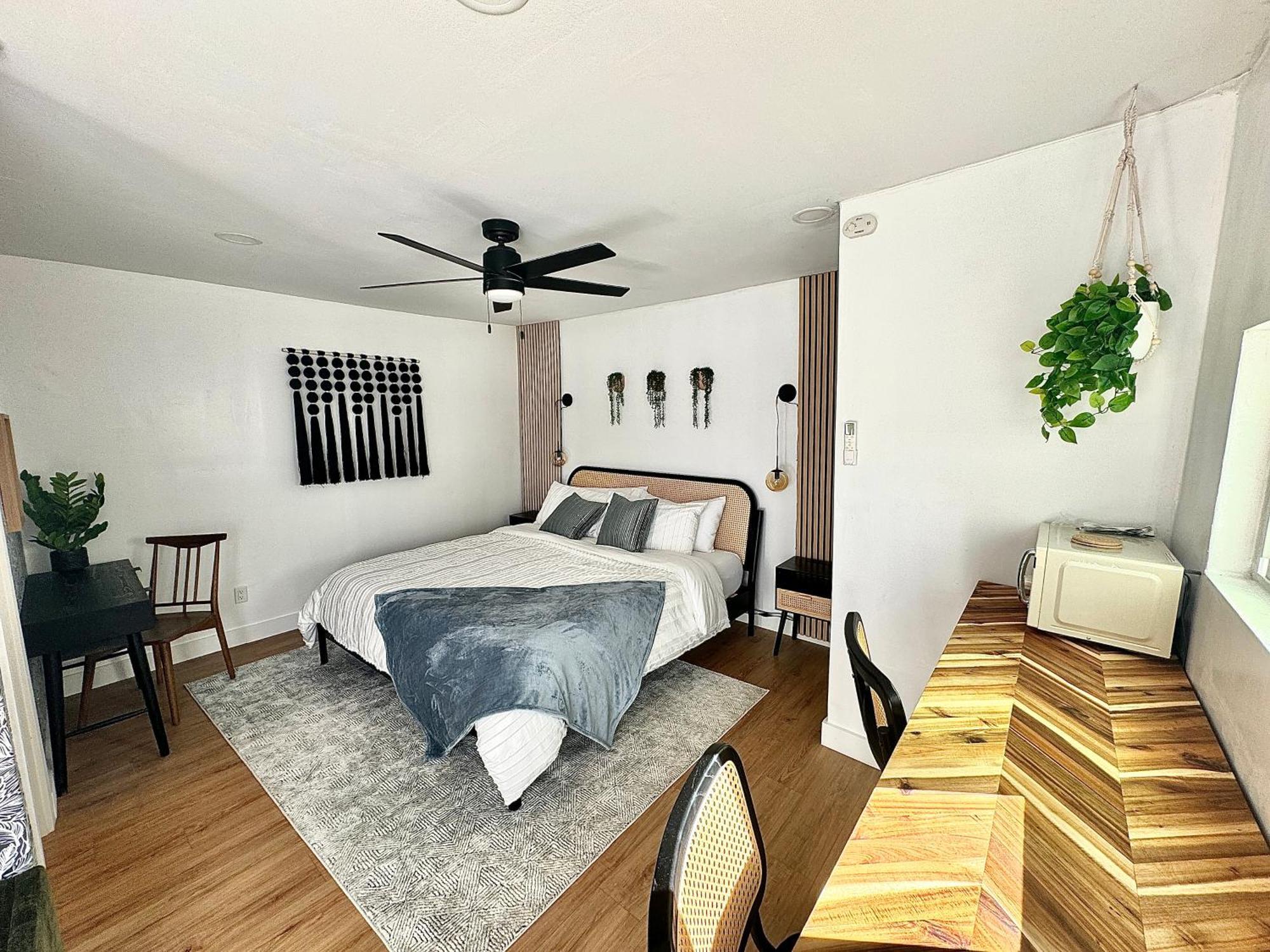 *Golden Getaway* 5 Beds / 8 Minutes To Downtown Villa San Diego Exterior photo