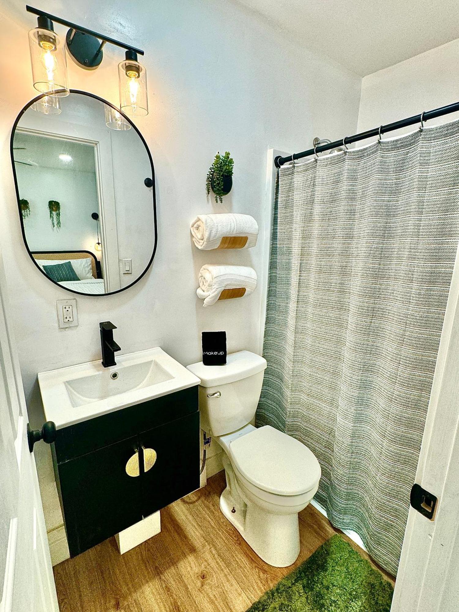 *Golden Getaway* 5 Beds / 8 Minutes To Downtown Villa San Diego Exterior photo
