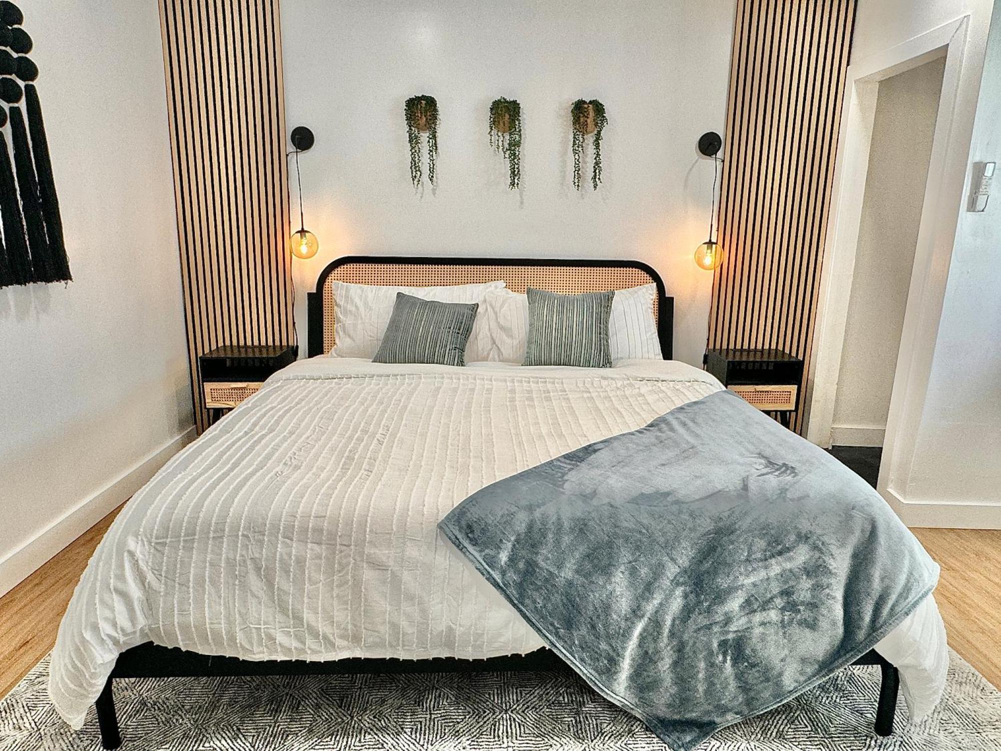 *Golden Getaway* 5 Beds / 8 Minutes To Downtown Villa San Diego Exterior photo