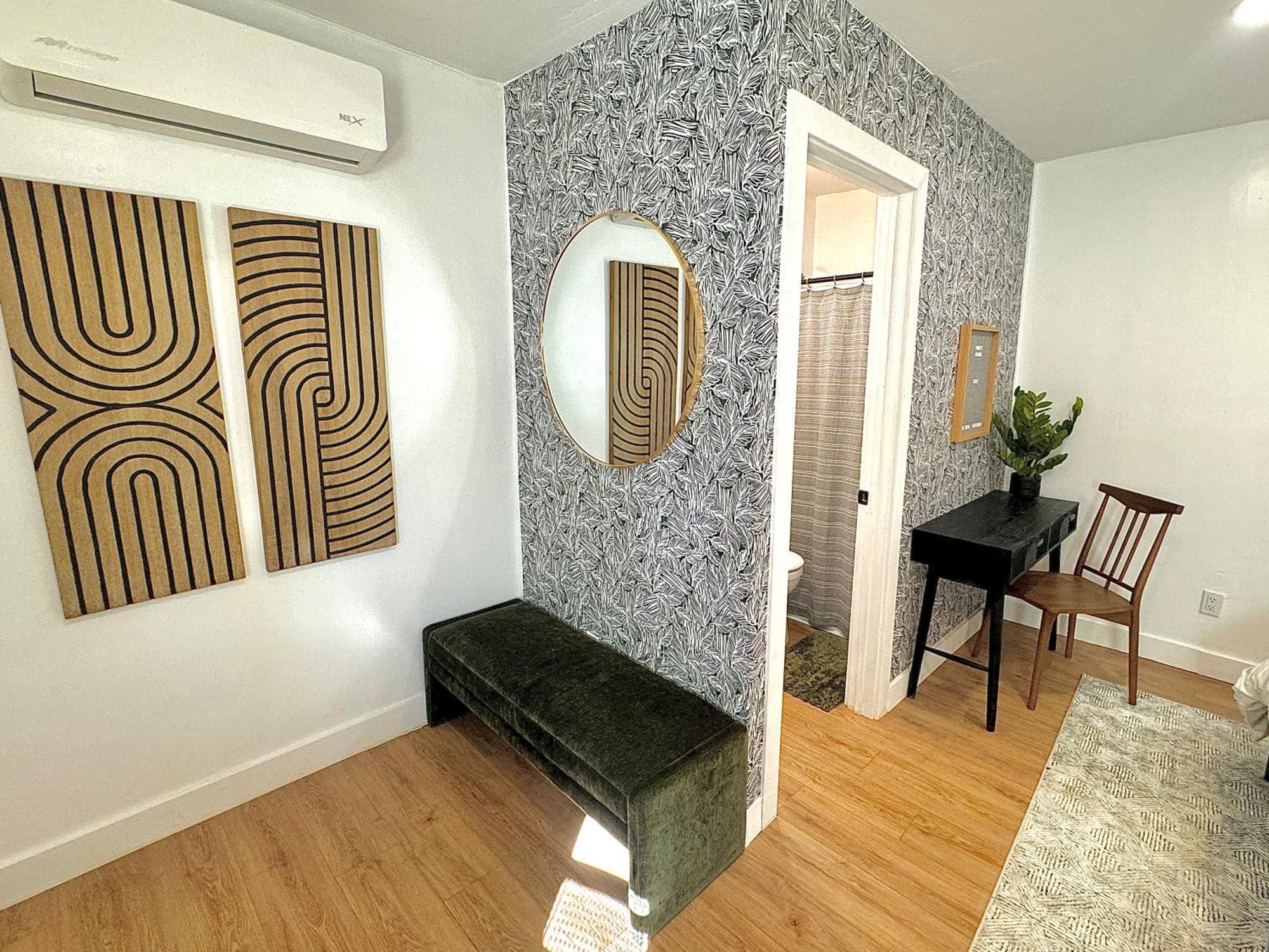 *Golden Getaway* 5 Beds / 8 Minutes To Downtown Villa San Diego Exterior photo